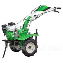 Мотоблок Aurora Country 1005 (фрезы в комплекте) в Севастополе