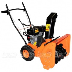 Снегоуборщик Prorab GST 65 S в Севастополе