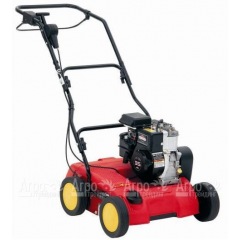Бензиновый вертикуттер Wolf-Garten UV 35 B в Севастополе