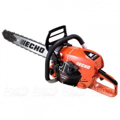 Бензопила Echo CS-7300SX в Севастополе