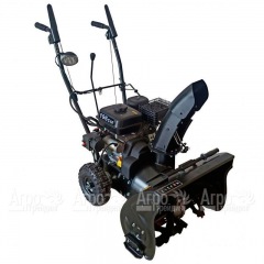 Снегоуборщик Zitrek ST5605LS в Севастополе