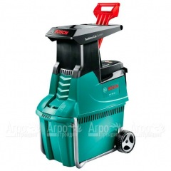 Измельчитель электрический Bosch Axt 25 TC в Севастополе
