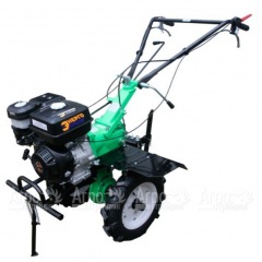 Культиватор Энергопром ТСР1400ENR в Севастополе