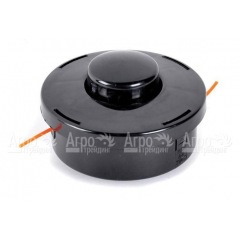 2 катушки Al-KO для TE 450, TE 600 в Севастополе
