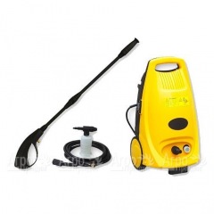 Мойка высокого давления Aurora A-2060 в Севастополе