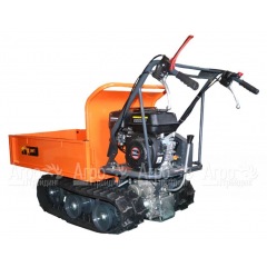 Транспортер Expert 09710 в Севастополе