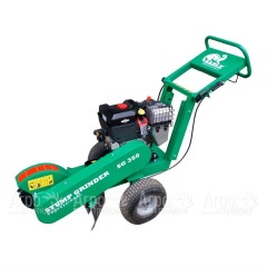 Бензиновый измельчитель пней Sable SG350BE в Севастополе