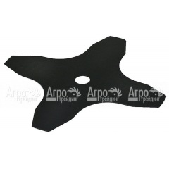 Нож для бензокосы MTD в Севастополе