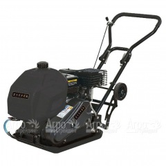 Виброплита бензиновая Zitrek z3k62w в Севастополе