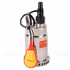 Погружной насос Grinda 8-43224-750-S в Севастополе