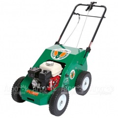 Аэратор бензиновый Billy Goat PL1800H в Севастополе