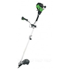 Бензокоса (бензиновый триммер) Лесник 305 в Севастополе