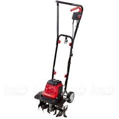 Культиватор электрический Einhell GC-RT 1440 M Set в Севастополе