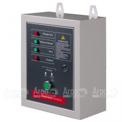 Блок автоматики Fubag Startmaster BS 6600 D в Севастополе