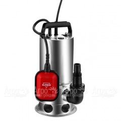 Насос погружной Elitech НПФ 1200Н в Севастополе