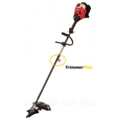 Бензокоса (бензиновый триммер) MTD 790 M + нож, плечевой ремень, леска! в Севастополе