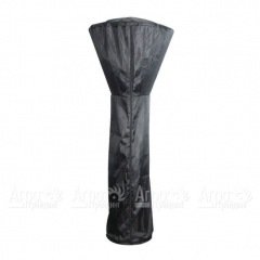 Чехол C01 для газовых обогревателей Aesto A-01T/02T/03T/07T/08T в Севастополе