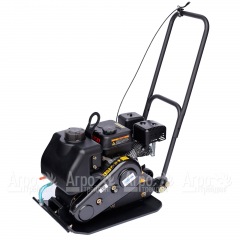 Виброплита бензиновая Zitrek z3k81w в Севастополе