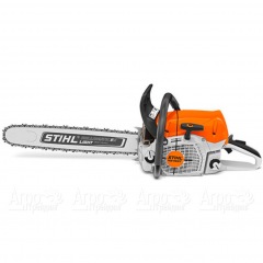 Бензопила Stihl MS 462-20 в Севастополе