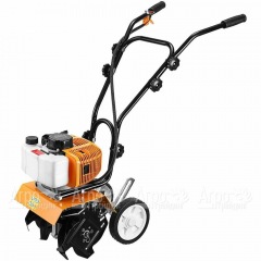 Культиватор DEKO DKGC 57 в Севастополе