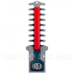 Нож-кусторез для аккумуляторных ножниц Wolf-Garten Accu BS EM в Севастополе