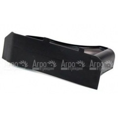 Комплект мульчирования Cub Cadet для 127 см деки в Севастополе