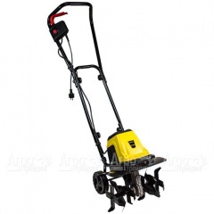 Культиватор электрический Champion EC1400 в Севастополе