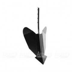 Плуг для мотокультиватора AL-KO MH 1150 в Севастополе