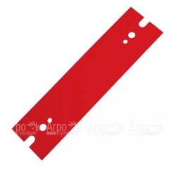 Противовес передний для тракторов Snapper в Севастополе