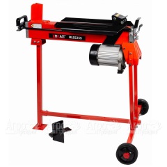 Электрический дровокол Brait BLS525S в Севастополе