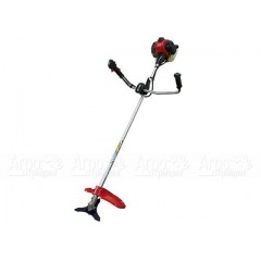 Бензотриммер Solo 137SB в Севастополе