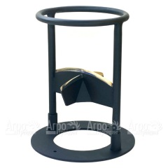 Ручной дровокол Kolundrov X4 в Севастополе