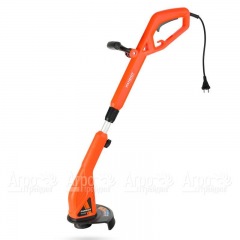 Электрокоса (электрический триммер) Patriot PT 330 в Севастополе