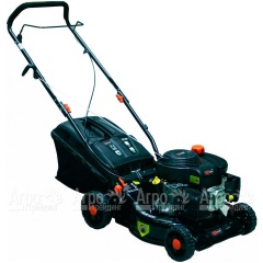 Газонокосилка бензиновая Prorab GLM 4235 в Севастополе