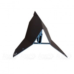 Окучник для мотокультиватора AL-KO MH 770 в Севастополе