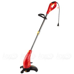 Электрокоса (электрический триммер) Grinda Comfort 400 Вт в Севастополе