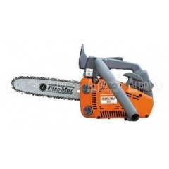 Бензопила Oleo-Mac 925-10" в Севастополе