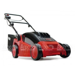 Электрическая газонокосилка SOLO 541 в Севастополе