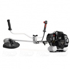 Бензокоса (бензиновый триммер) Caiman WM48 в Севастополе