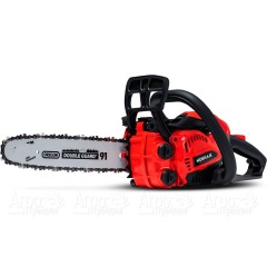 Бензопила Мобил К XC125 Премиум 12" в Севастополе