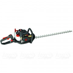 Бензиновый кусторез (бензокусторез) Elitech HG 2360D (Е1604.003.00) в Севастополе