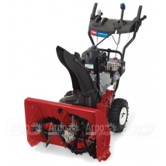 Снегоуборщик Toro 38816 в Севастополе
