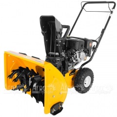 Снегоуборщик Sturm STG5455E в Севастополе