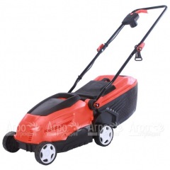 Газонокосилка электрическая Profi PEM 1332 в Севастополе