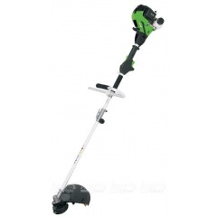 Бензокоса (бензиновый триммер) Лесник 254 в Севастополе