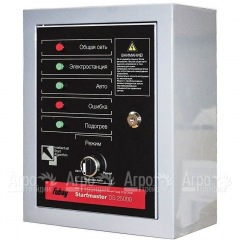 Блок автоматики Fubag Startmaster DS 25000 в Севастополе