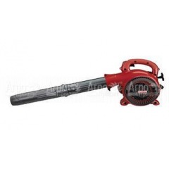 Садовый пылесос Craftsman 79476 в Севастополе