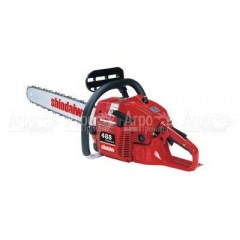 Бензопила Shindaiwa 488-15" в Севастополе