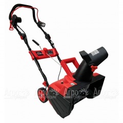 Снегоуборщик электрический Brait BST-2200YBL в Севастополе