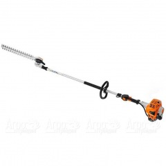 Бензоножницы Stihl HL 92 C-E в Севастополе